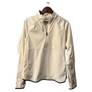 Reebok Ladies  performance‎ fleece sweater
